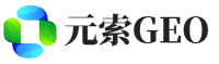 慈溪元索GEO